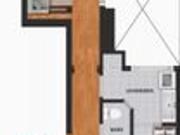 DEPARTAMENTO EN VENTA CERCA AL GOLF SAN ISIDRO