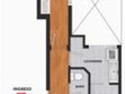 DEPARTAMENTO EN VENTA CERCA AL GOLF SAN ISIDRO