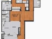 DEPARTAMENTO EN VENTA CERCA AL GOLF SAN ISIDRO