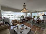 DEPARTAMENTO EN VENTA CERCA AL GOLF SAN ISIDRO PRECIO EN...