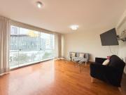 DEPARTAMENTO EN VENTA CERCA AL MALECÓN 160 m2 CON 2...
