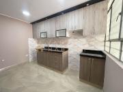 Departamento en Venta cerca al parque Jose Granda, San...