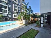 Departamento en Venta cerca al Río en Boca del Río, Veracruz