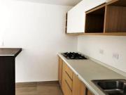 Departamento en Venta cerca Antea,Privalia