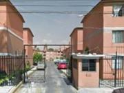 Departamento en venta cerca Av. canal Nacional Coapa MT