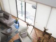 Departamento en venta cerca Av. Insurgentes Sur MT
