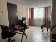 DEPARTAMENTO EN VENTA CERCA AV.PATRIA