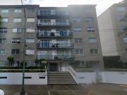 Departamento en venta cerca Av. Universidad MT