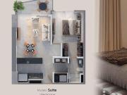 DEPARTAMENTO EN VENTA CERCA D EPLAZA PATRIA