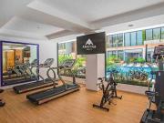 DEPARTAMENTO EN VENTA CERCA DE 5TA AVENIDA