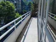 Departamento en venta, cerca de Antara y Pabellón Polanco