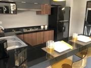 Departamento en Venta cerca de Antea