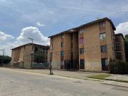 DEPARTAMENTO EN VENTA CERCA DE ARENA GUADALAJARA