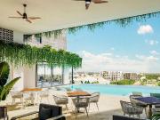 Departamento en Venta cerca de Av. 135 y Av. huayacan C3799