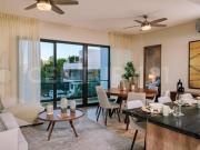 Departamento en Venta cerca de Av. 135 y Av. huayacan C3799