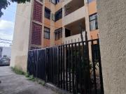 DEPARTAMENTO EN VENTA CERCA DE AV CLOUTHIER Y AV PATRIA DEPARTAMENTO EN VENTA CERCA DE AV CLOUTHIER Y AV PATRIA