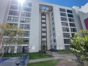 DEPARTAMENTO EN VENTA – CERCA DE AV. COLÓN Y ESTACIÓN...