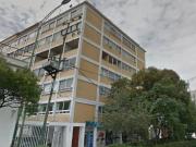 Departamento en venta cerca de Av. Monterrey MT