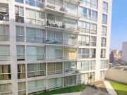 Departamento en venta cerca de Av. Universidad MT