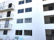 Departamento en venta cerca de av Zavaleta, Puebla, Pue