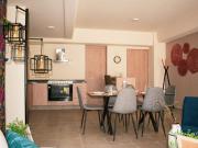 Departamento en Venta Cerca de Blvd Hermanos Serdán