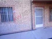 Departamento En Venta cerca de Campos Eliseos