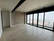 DEPARTAMENTO EN VENTA CERCA DE CHAPULTEPEC