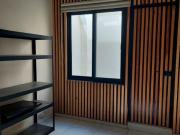 Departamento en Venta cerca de Ciudad Bugambilias a 5min...