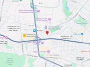 DEPARTAMENTO EN VENTA CERCA DE CIUDAD UNIVERSITARIA DE...