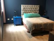 Departamento en venta cerca de Ciudad Universitaria en...