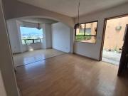 Departamento en Venta cerca de constituyentes col el...