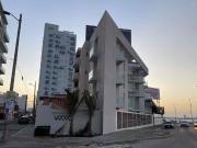 Departamento en VENTA, cerca de Costco
