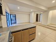 Departamento en venta cerca de CUCEI Guadalajara