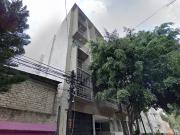 Departamento en Venta en CDMX: Viva en el Exclusivo...