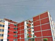 DEPARTAMENTO EN VENTA CERCA DE ESTADIO GNP – AV. DEL TALLER