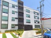 Departamento En Venta Cerca De Forjadores Y Zavaleta...