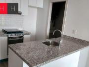 Departamento en Venta Cerca de Galerías Serdán