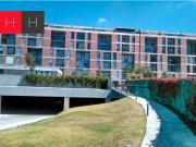 Departamento en Venta Cerca de Galerías Serdán