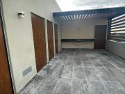 Departamento en Venta cerca de Gran Plaza en Mérida