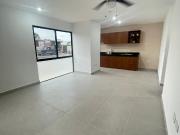 Departamento en Venta cerca de Gran Plaza en Mérida