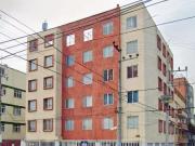 Departamento en venta cerca de Hospital Balbuena,...