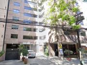 Departamento en venta cerca de Insurgentes Sur MT