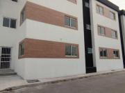 DEPARTAMENTO EN VENTA CERCA DE JOYAS DE MOCAMBO