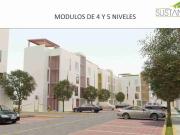 Departamento en venta, cerca de la autopista y hospital...