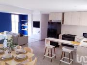 DEPARTAMENTO EN VENTA EN LA PAZ CERCA DE LA AV. JUAREZ