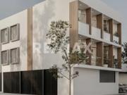 Departamento en venta cerca de la Clínica 1