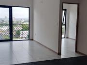 DEPARTAMENTO EN VENTA, CERCA DE LA COLONIA AMERICANA,...