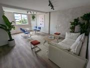 DEPARTAMENTO EN VENTA EN ESCANDON– CDMX