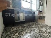 Departamento en Venta, cerca de la Condesa con amplio...