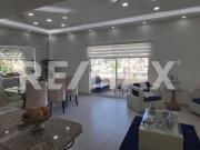 Departamento en venta cerca de la Costera